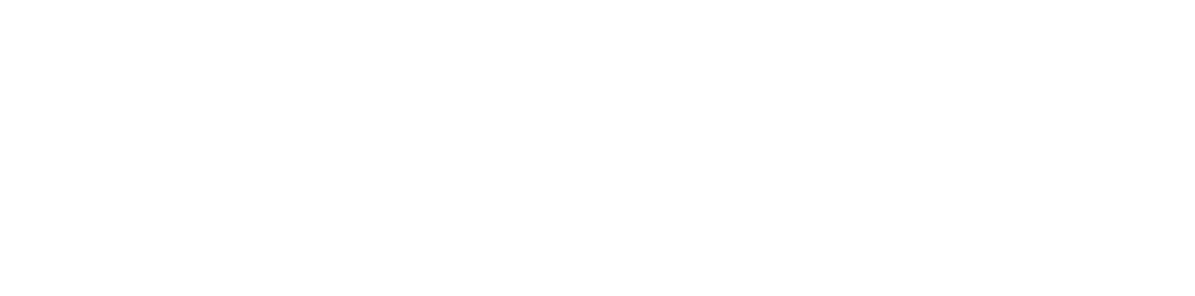 E-Learning Malaysia - Career Cube