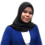 Profile picture of Noor Shamine Amiera Binti Mohd Rosli