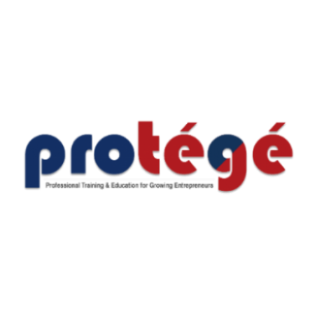 Group logo of PROTEGE Lembaga Zakat Selangor